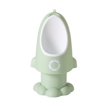 Xiaoqityh-bebek Tuvalet Tuvalet Lazımlık.2