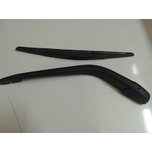 Honda Jazz Fit 01-08 Arka Silecek Kolu Komple