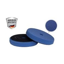 Scholl Concepts L Spiderpad 165 Mm Pasta Süngeri