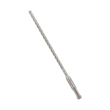 Bosch SDS-Plus 5X 6x210 mm Beton Delme Ucu - 2608833779