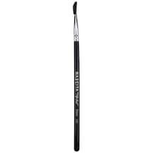 Nascita Artist Serie Kaş Fırçası Nasbrush0536