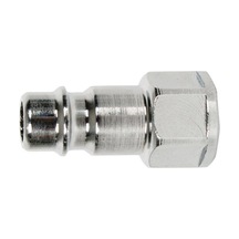 Osco Os80033 Dişi Uç G 1/2"