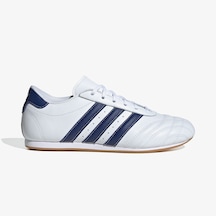 Adidas Taekwondo Lace Kadın Beyaz Spor Ayakkabı Jp8144