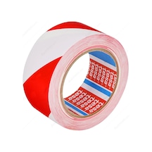 Yer Işaretleme Şeridi N11.60736