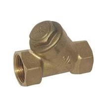 Konsan 3-4" Pislik Tutucu Filitre
