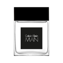 Calvin Man Edt 100 Ml Erkek Parfüm Diğer