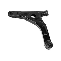 VOTTO 17-15501 SALINCAK SOL TOURNEO CUSTOM  12- TRANSIT V184 V347