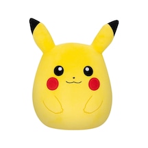 Mey İthalat Serisi 50 Cm Sq/pk00018 Sarı