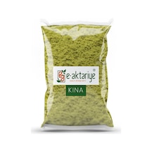 E-aktariye Kına 100 gr