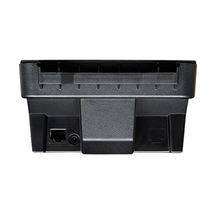 Newland Fm8080-20 Fm80 1d/2d 1280x1088 Cmos Ip52 3m Usb Masaüstü Karekod Okuyucu