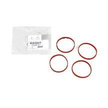 Peugeot 307 206 C4 1.4 16 Valf Benzinli Emme Manifolt Contası Tak