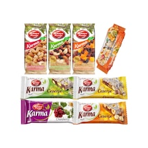 Diğer