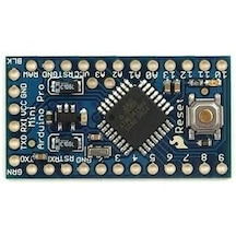 Arduino Pro Mini 5V