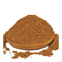 Ebu Talha Yedi Türlü Baharat 500 Gr