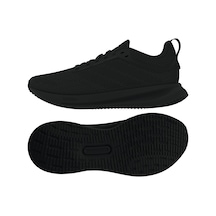 Adidas Runblaze W Kadın Spor Ayakkabı - Jp6931 Siyah
