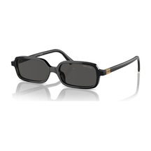 Miu Miu Mu 11z 16k-5s0 Kadın Güneş Gözlüğü