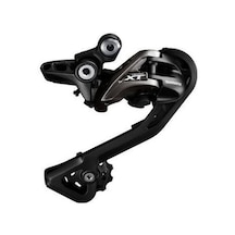 Shimano Rd-m7000 Sgs 11v Arka Aktarıcı Siyah