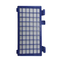 Rowenta Ro 6221 X Trem Power Uyumlu Hepa Filtre