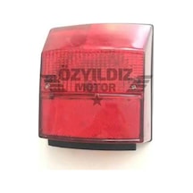 Vespa Px 200 Stop A