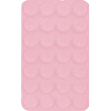 Pudra