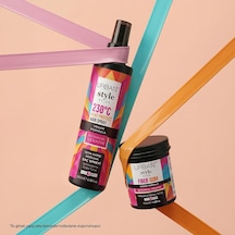 Style Guide Isıya Karşı Koruma Spreyi- Güçlü Tutuş- 200ml