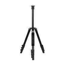 Tripod Jusino X-423S Traveller Tripod Siyah
