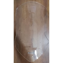 1set