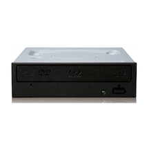 Pioneer BDR-209DBK Bulk Blu-Ray BD-R DVD-RW Optik Sürücü