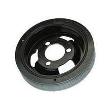 Mını Cooper R56 R57 R58 R60 R61 Krank Kasnağı W10 11 11237562801