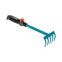 Gardena 8925 Combisystem Çiçek Tırmığı