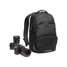 Manfrotto Advanced Active Backpack III Sırt Çantası