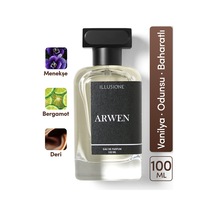 Aromatik