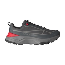 F0a8g6bpfv1-r The North Face M Fastpack Wp Erkek Spor Ayakkabı Gri F0a8g6bpfv1-r
