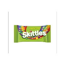 Skittles Ekşi Meyveli Draje 38 Gr X 14 Adet