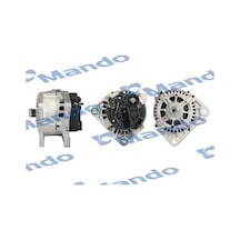 Alternatör - Dacia Sandero, Duster, Logan - Mando-mee035052