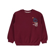 Bordo