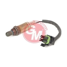 GUA 41122 OKSİJEN SONDASI LAGUNA I MEGANE I-FIAT BRAVA MAREA ALBE