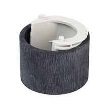 Samsung Uyumlu Ml-1610 Paper Pick-Up Roller Ml2010 Scx4521-4725 (Jc73-00