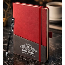 Bk Gift Kişiye Özel Kırmızı Termo Deri Defter Ve Touchpen Kalem Seti -15, Kurumsal Ve Özel Hediye, Yeni İş Hediyesi Kobitmeyencom36014 Bk Gift Bk Gift Kişiye Özel Kırmızı Termo Deri Defter Ve Touchpen Kalem Seti -15, Kurumsal Ve Özel Hediye, Yeni İş Hediyesi Kobitmeyencom36014 Bk Gift
