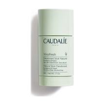 Caudalie Vinofresh Unisex Stick Deodorant 50 G Caudalie Vinofresh Unisex Stick Deodorant 50 G