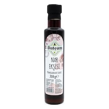 Datçam Nar Ekşisi 310 ML