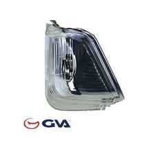 GVA 2075950 AYNA SİNYALİ SAĞ CRAFTER AMPÜLSÜZ 06