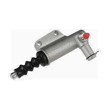 Debriyaj Merkezi Ve Rulmanı - Fiat Multipla, Grande Punto, Punto, Doblo, Stilo, Fiorino, Qubo, Idea, Strada, Linea, Mito - Zfsac-6283654007 60905519