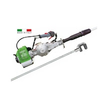 Active Olivator M60 Zeytin Silkme Makinesi