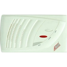 Audio Kapıcısız Diafon Şubesi Sa-201 001012