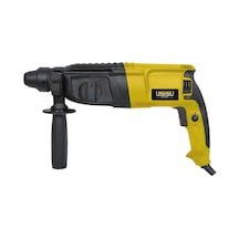 Ussu USP 810 800 W Darbeli Matkap Hilti