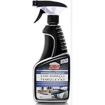 Autokıt Genel Temizleyici " 500 Ml "