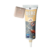 Fayans Arası Bej Derz Dolgu 400 Gr