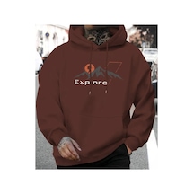 Kahverengi