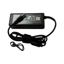 Hp Pavilion 22xi 22bw 22fi Led Monitör Adaptörü